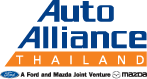 AutoAlliance Thailand httpswwwautoalliancecothenimagesaatlogopng